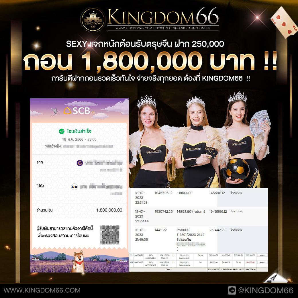 chokdee777 slot เว็บตรง สล็อต ฝากถอนออโต้ ไม่ผ่านเอเย่นต์ 2026