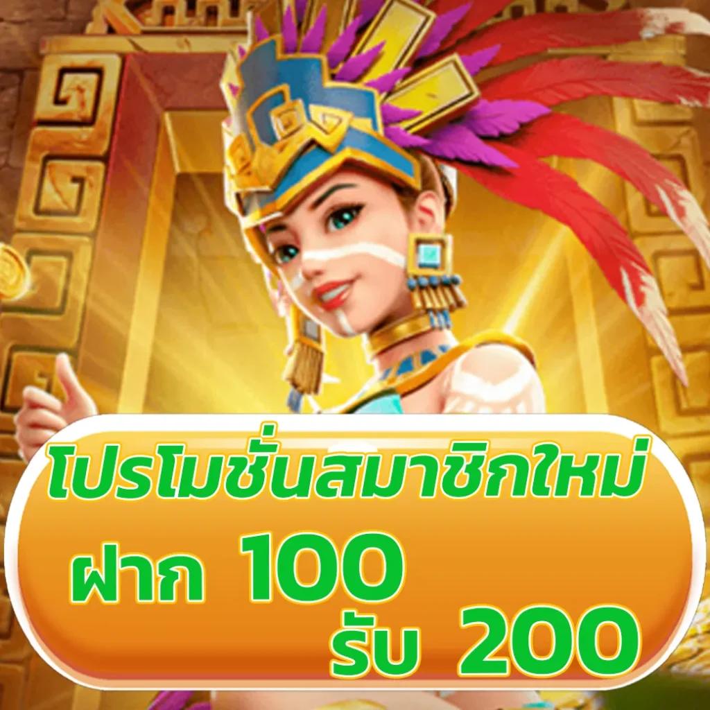 d4bkk เว็บตรง สล็อต ฝากถอนออโต้ ไม่ผ่านเอเย่นต์ 2026
