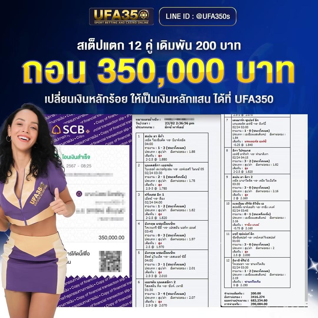 d55 ทางเข้าเว็บตรง/สล็อต/ฝากถอนออโต้ ไม่ผ่านเอเย่นต์ ปี 2026