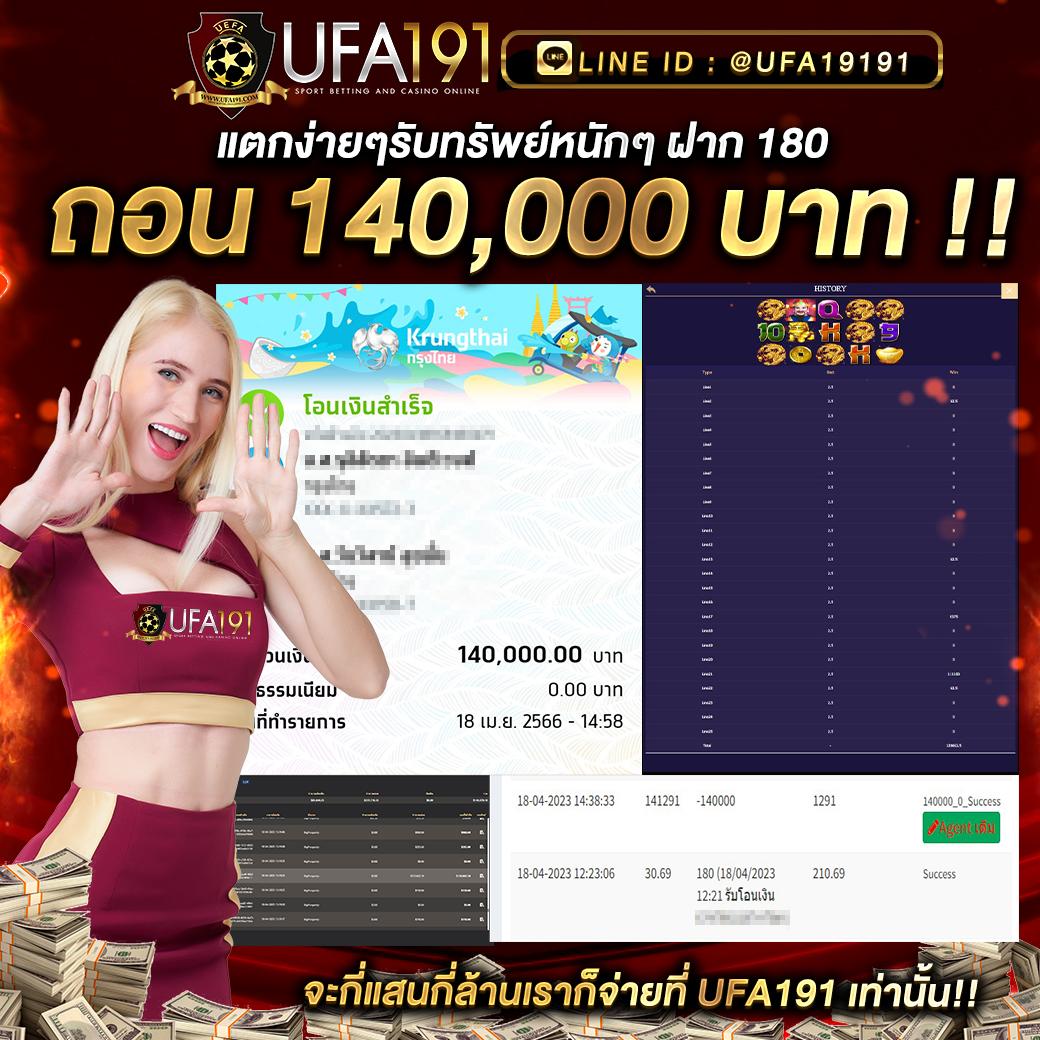d55 เว็บตรง สล็อต ฝากถอนออโต้ ไม่ผ่านเอเย่นต์ 2026