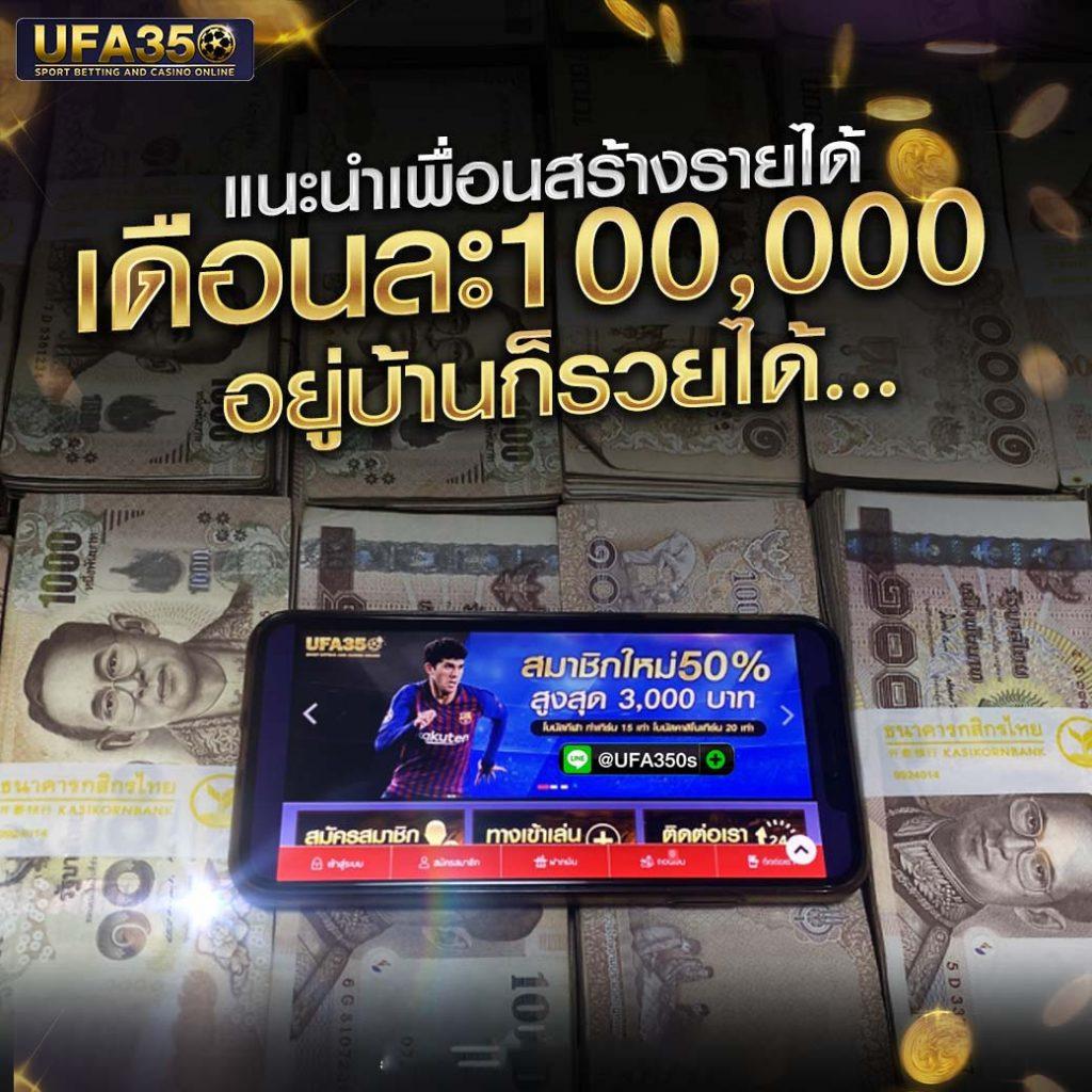 demo slot เว็บตรง สล็อต ฝากถอนออโต้ ไม่ผ่านเอเย่นต์ 2026