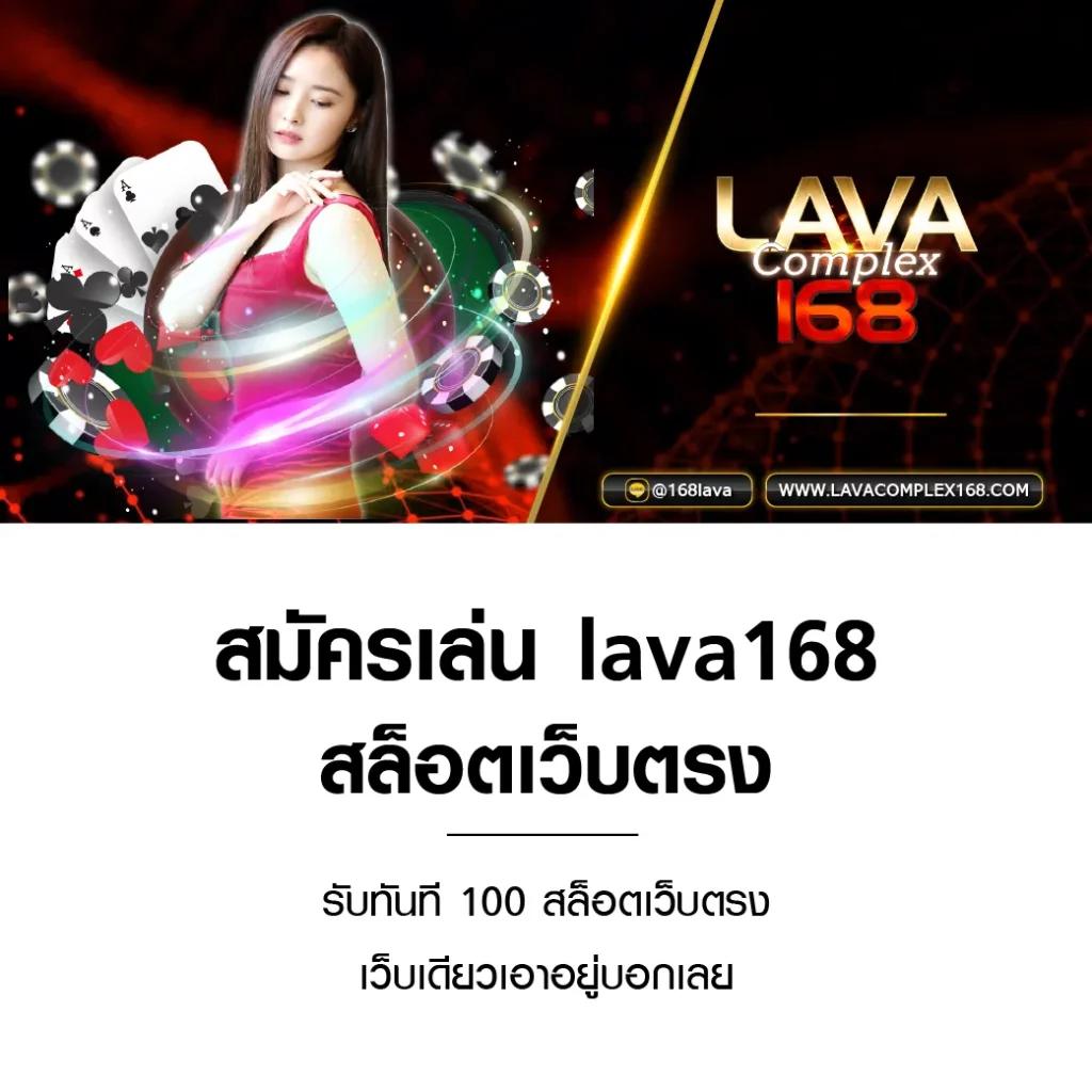 dk7 com เว็บตรง สล็อต ฝากถอนออโต้ ไม่ผ่านเอเย่นต์ 2026