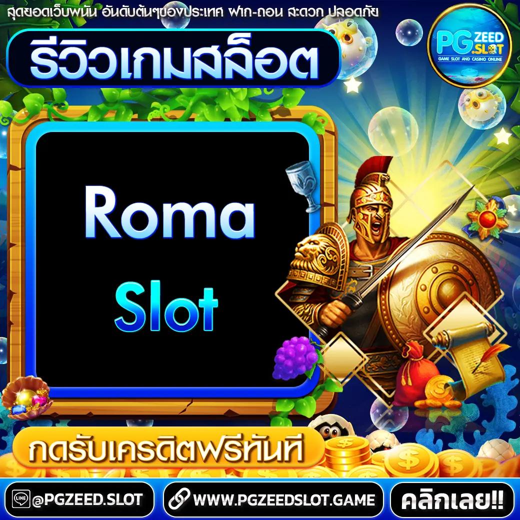 dk7 สล็อต เว็บตรง สล็อต ฝากถอนออโต้ ไม่ผ่านเอเย่นต์ 2026