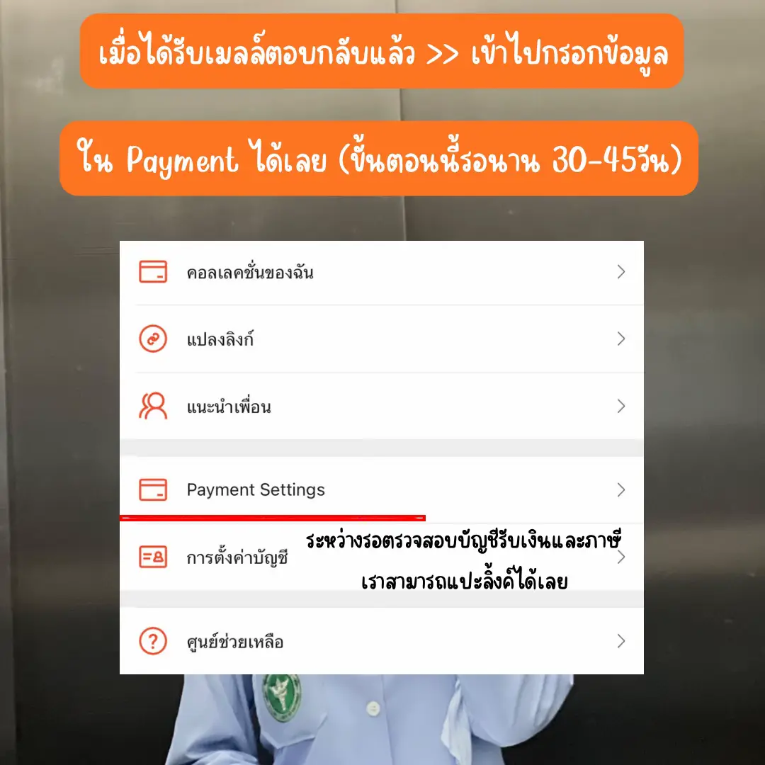 empire777 เว็บตรง สล็อต ฝากถอนออโต้ ไม่ผ่านเอเย่นต์ 2026