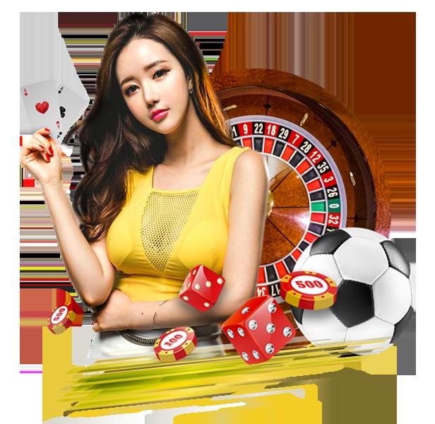 ezclub เว็บตรง สล็อต ฝากถอนออโต้ ไม่ผ่านเอเย่นต์ 2026