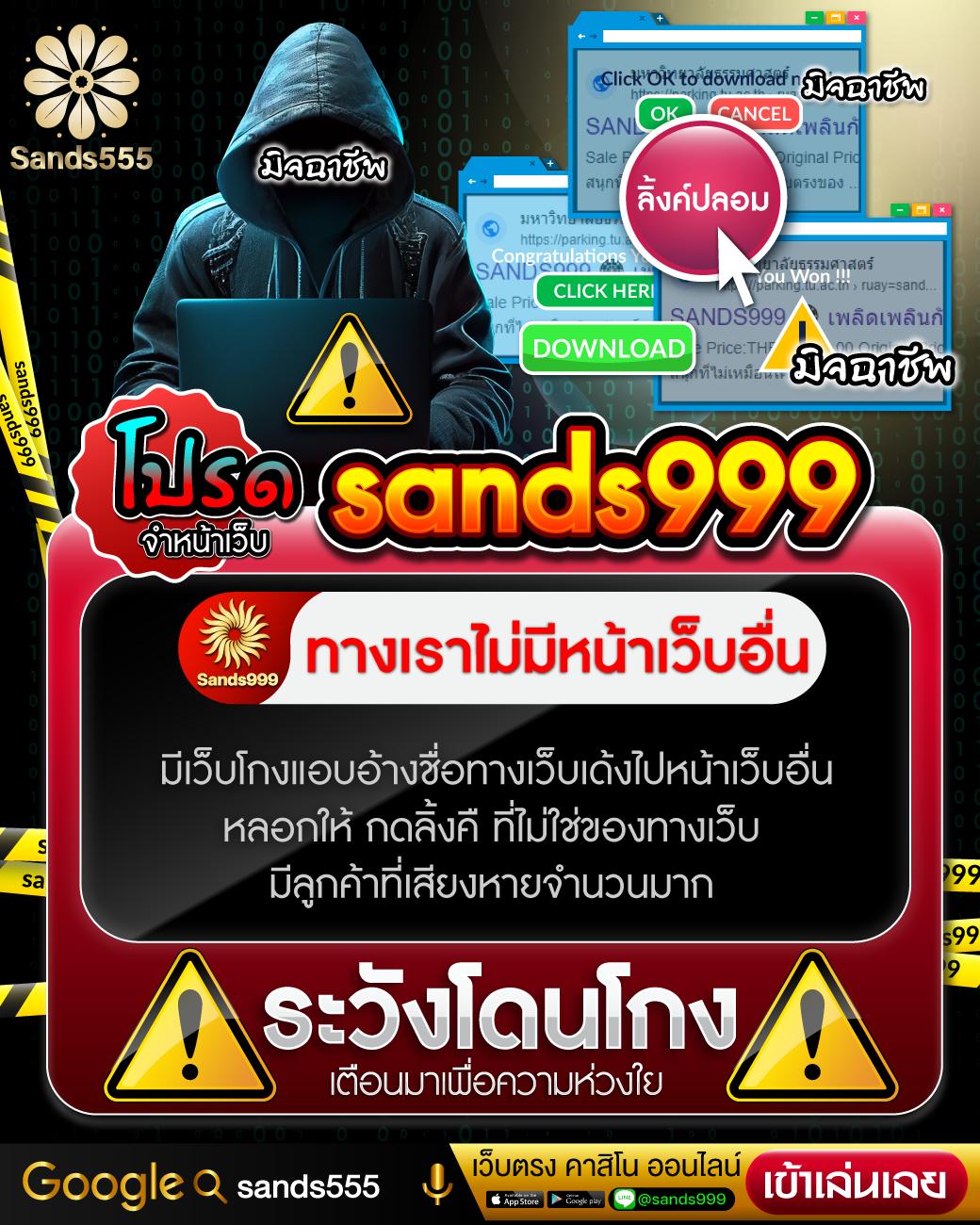f9555 เว็บตรง สล็อต ฝากถอนออโต้ ไม่ผ่านเอเย่นต์ 2026