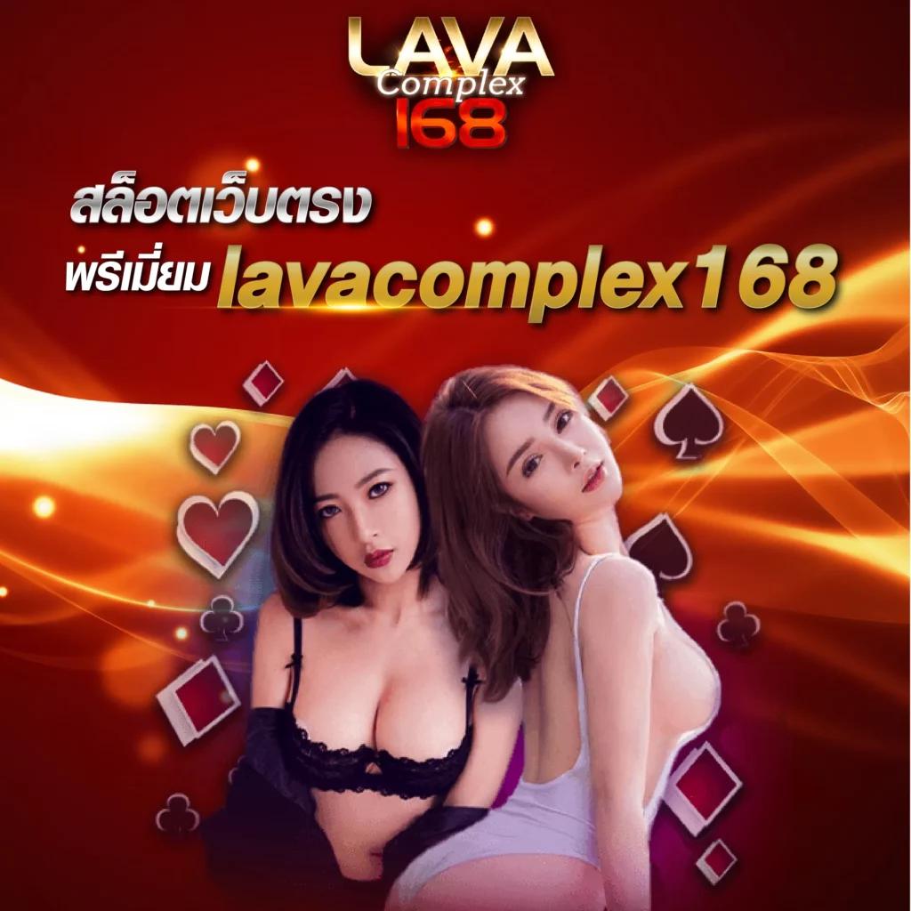 fafa888 เว็บตรง สล็อต ฝากถอนออโต้ ไม่ผ่านเอเย่นต์ 2026