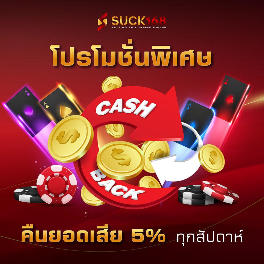 faw99 สล็อต เว็บตรง สล็อต ฝากถอนออโต้ ไม่ผ่านเอเย่นต์ 2026