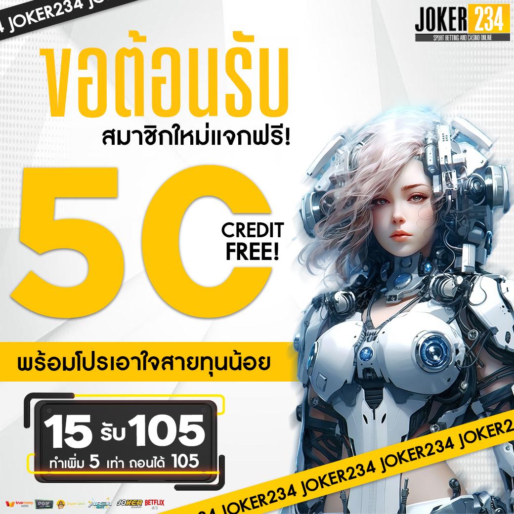 g2g15k เว็บตรง สล็อต ฝากถอนออโต้ ไม่ผ่านเอเย่นต์ 2026