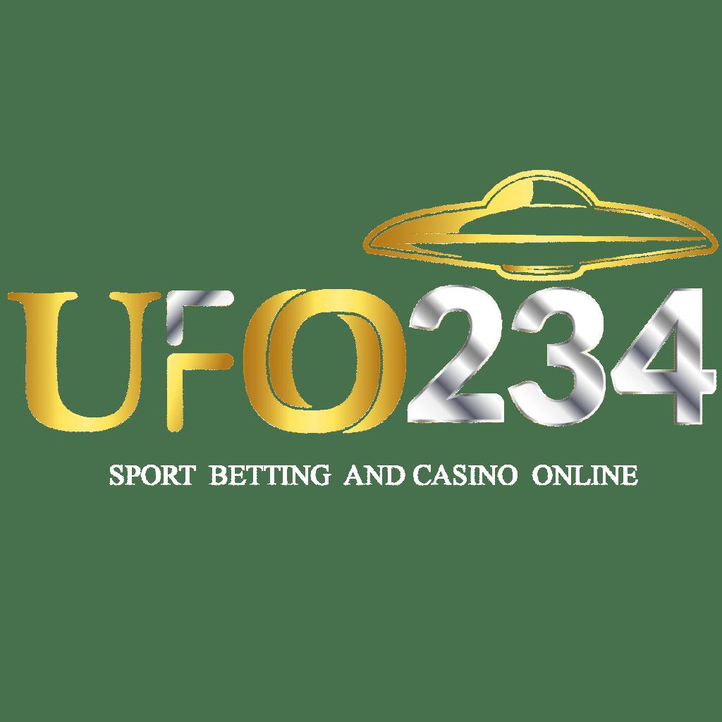 g2g168sa เว็บตรง สล็อต ฝากถอนออโต้ ไม่ผ่านเอเย่นต์ 2026