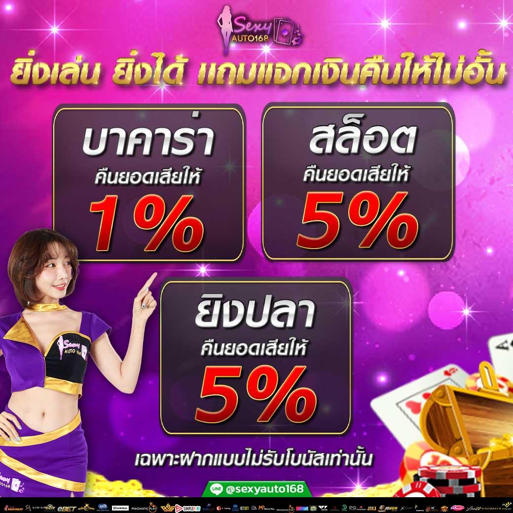 g2g1 slot เว็บตรง สล็อต ฝากถอนออโต้ ไม่ผ่านเอเย่นต์ 2026