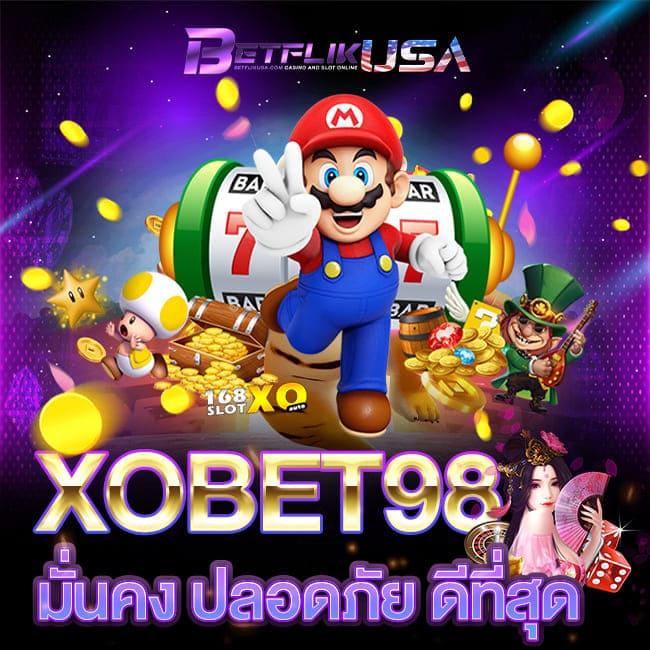 g2g45 เว็บตรง สล็อต ฝากถอนออโต้ ไม่ผ่านเอเย่นต์ 2026