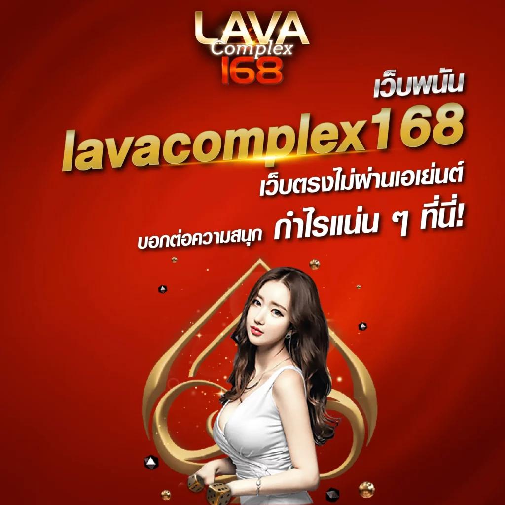 g2g555 เว็บตรง สล็อต ฝากถอนออโต้ ไม่ผ่านเอเย่นต์ 2026