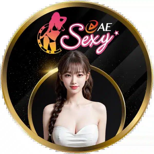 g2g59 เว็บตรง สล็อต ฝากถอนออโต้ ไม่ผ่านเอเย่นต์ 2026