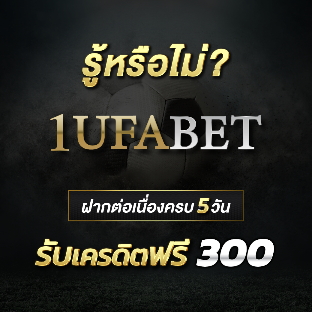 g2g778 เว็บตรง สล็อต ฝากถอนออโต้ ไม่ผ่านเอเย่นต์ 2026