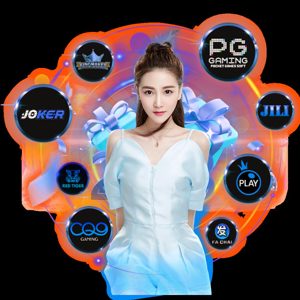 g2g7899 เว็บตรง สล็อต ฝากถอนออโต้ ไม่ผ่านเอเย่นต์ 2026