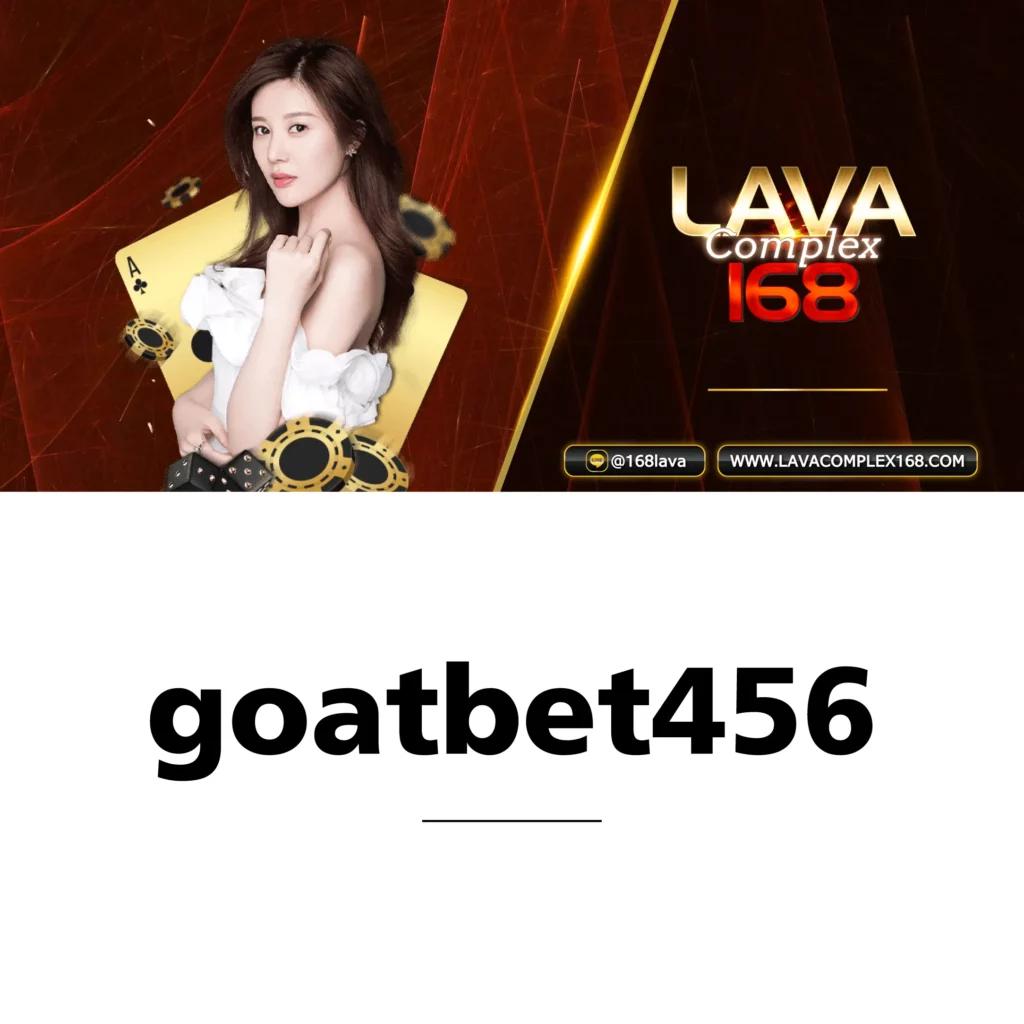 g2gbet555 เว็บตรง สล็อต ฝากถอนออโต้ ไม่ผ่านเอเย่นต์ 2026