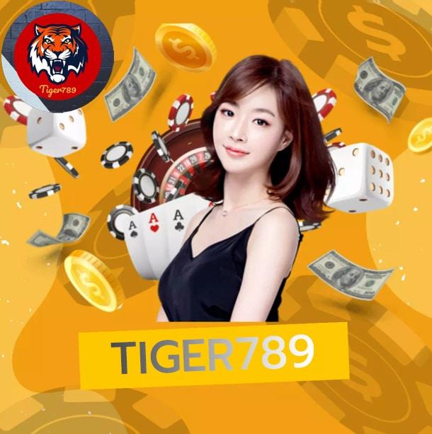 g2gchamp เว็บตรง สล็อต ฝากถอนออโต้ ไม่ผ่านเอเย่นต์ 2026