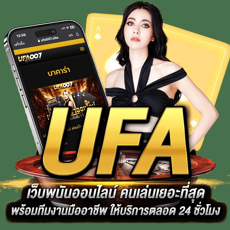 g2gmagic เว็บตรง สล็อต ฝากถอนออโต้ ไม่ผ่านเอเย่นต์ 2026
