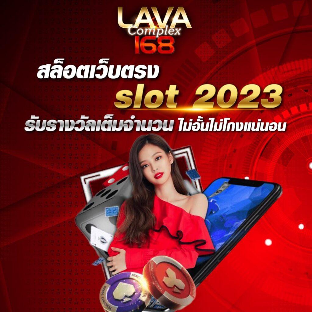g2gxyz เว็บตรงสล็อต ฝากถอนออโต้ ไม่ผ่านเอเย่นต์ 2026