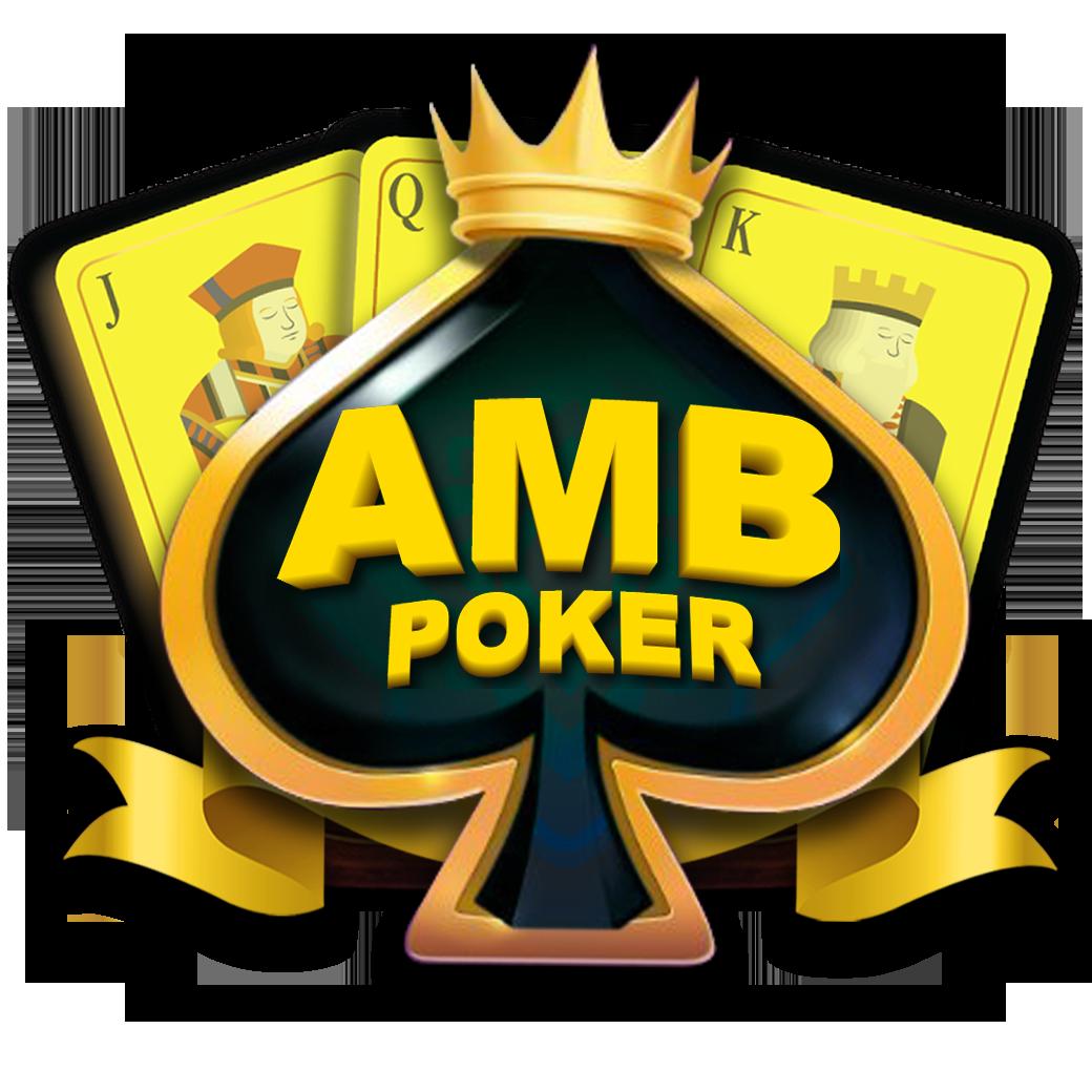 gambit888 เว็บตรง สล็อต ฝากถอนออโต้ ไม่ผ่านเอเย่นต์ 2026