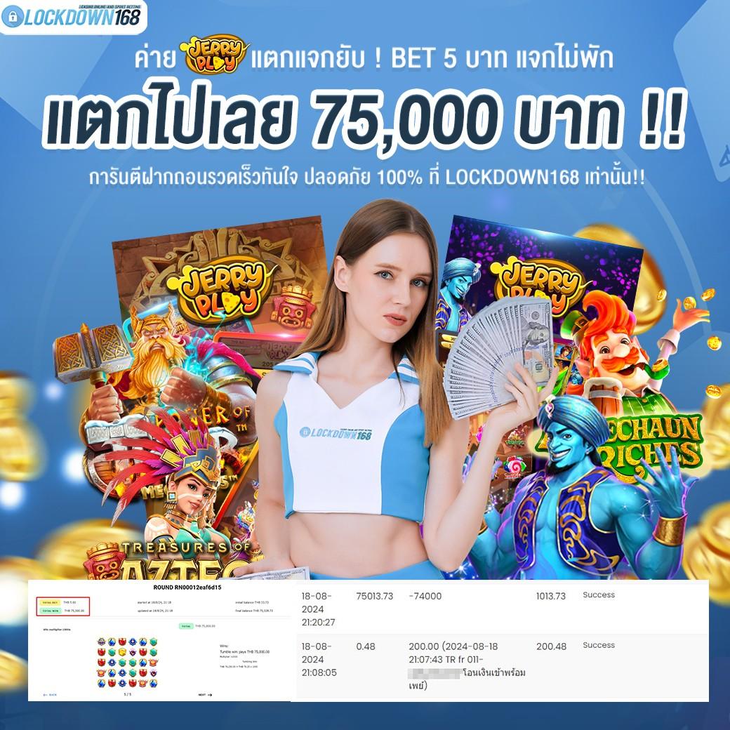 gclub ทางเข้า ล่าสุด เว็บตรง สล็อต ฝากถอนออโต้ ไม่ผ่านเอเย่นต์ 2026