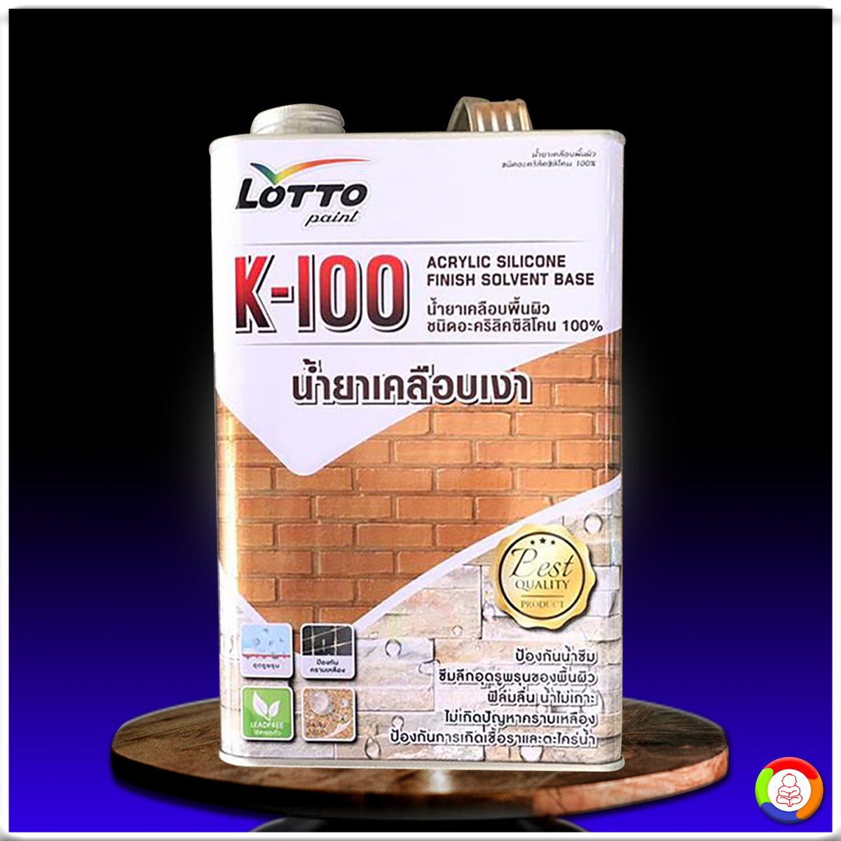 gclub ผ่านเว็บ สล็อต เว็บตรง ฝากถอนออโต้ ไม่ผ่านเอเย่นต์ 2026