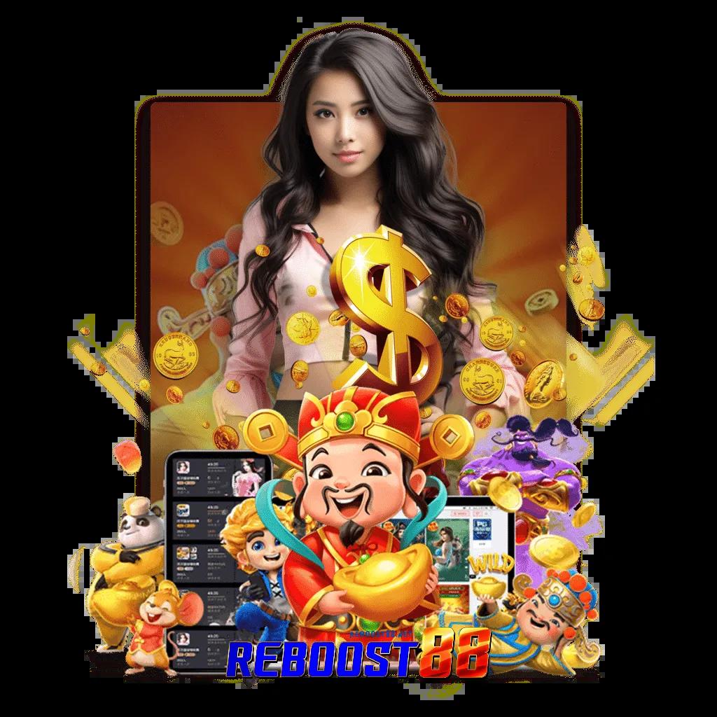 gem168 เว็บตรง สล็อต ฝากถอนออโต้ ไม่ผ่านเอเย่นต์ 2026