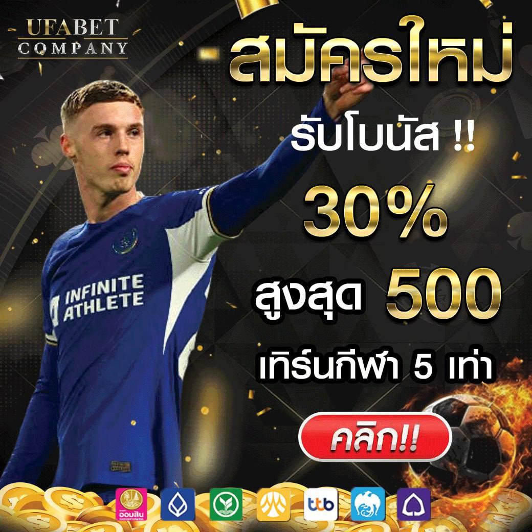 gmaxสล็อต เว็บตรง สล็อต ฝากถอนออโต้ ไม่ผ่านเอเย่นต์ 2026