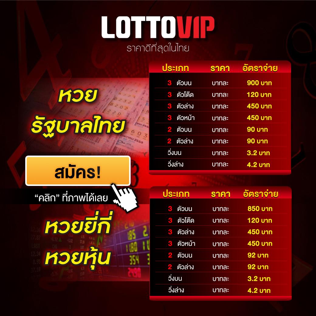 grandsroyal เว็บตรง สล็อต ฝากถอนออโต้ ไม่ผ่านเอเย่นต์ 2026