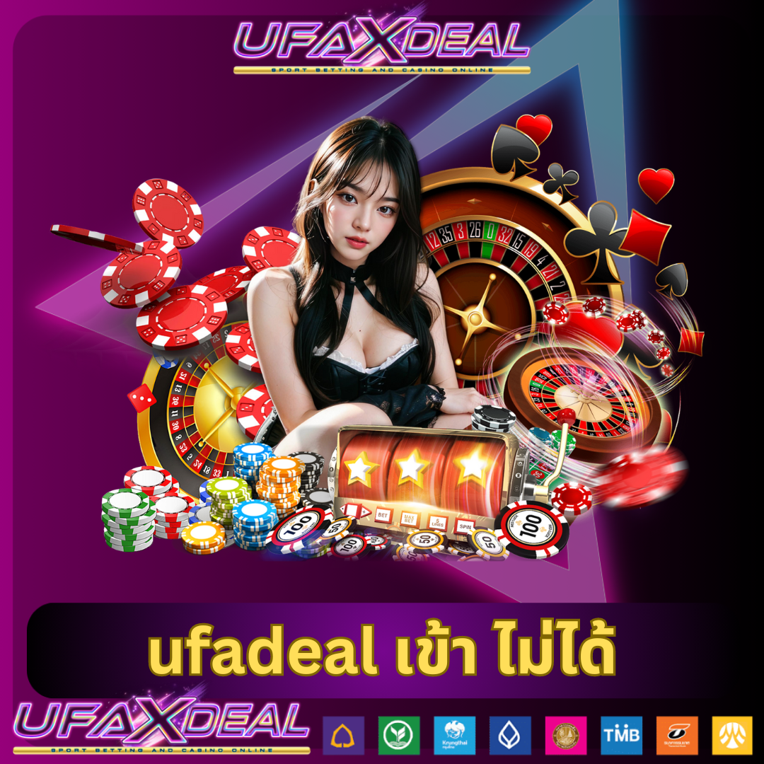 h25 casino เว็บตรง สล็อต ฝากถอนออโต้ ไม่ผ่านเอเย่นต์ 2026