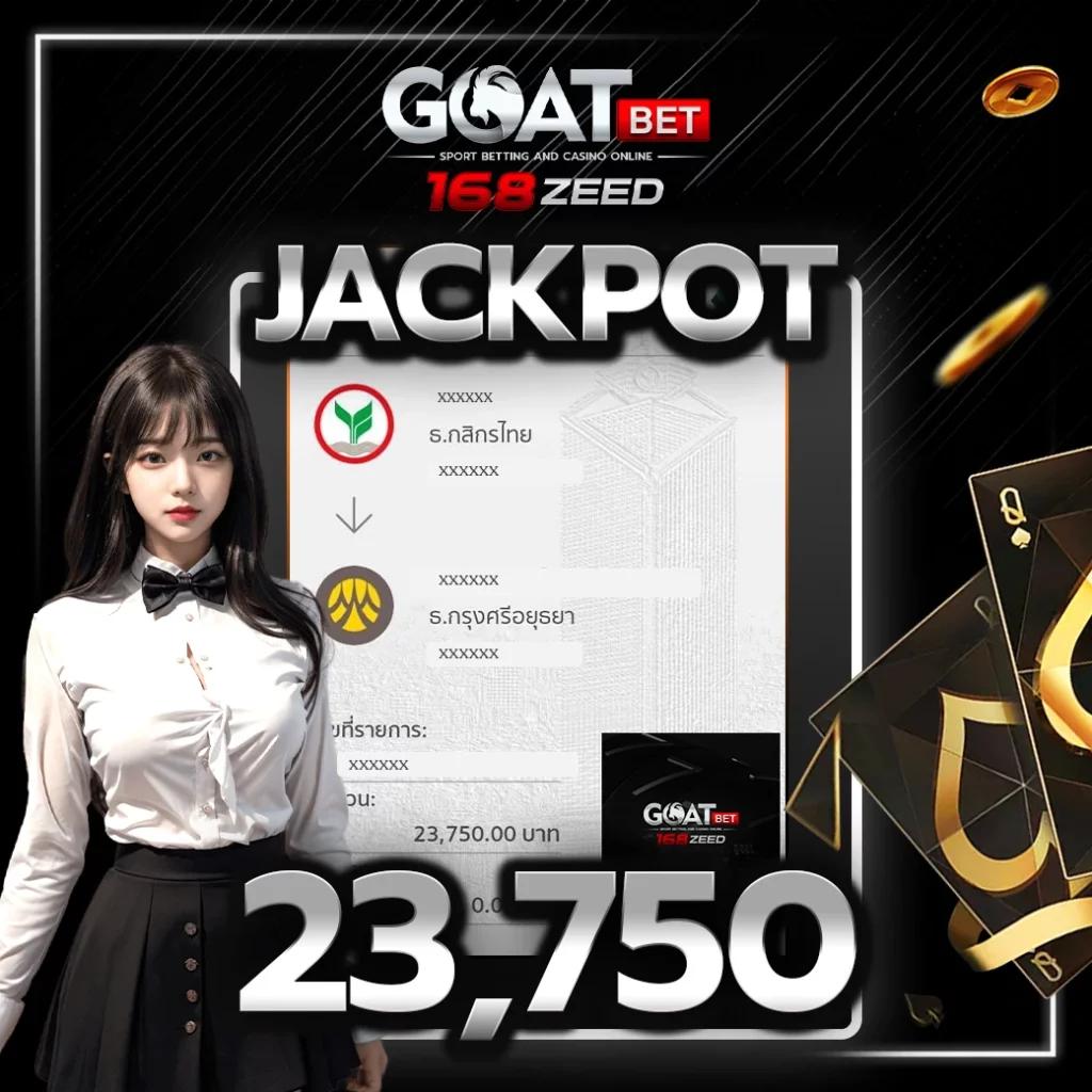 hengheng888 เว็บตรงสล็อต ฝากถอนออโต้ ไม่ผ่านเอเย่นต์ 2026