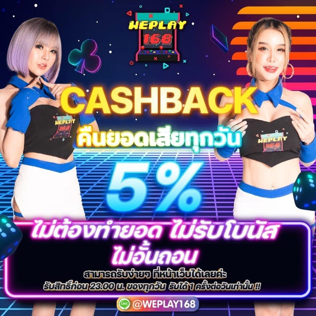 hit789 สมัคร เว็บตรง สล็อต ฝากถอนออโต้ ไม่ผ่านเอเย่นต์ 2026