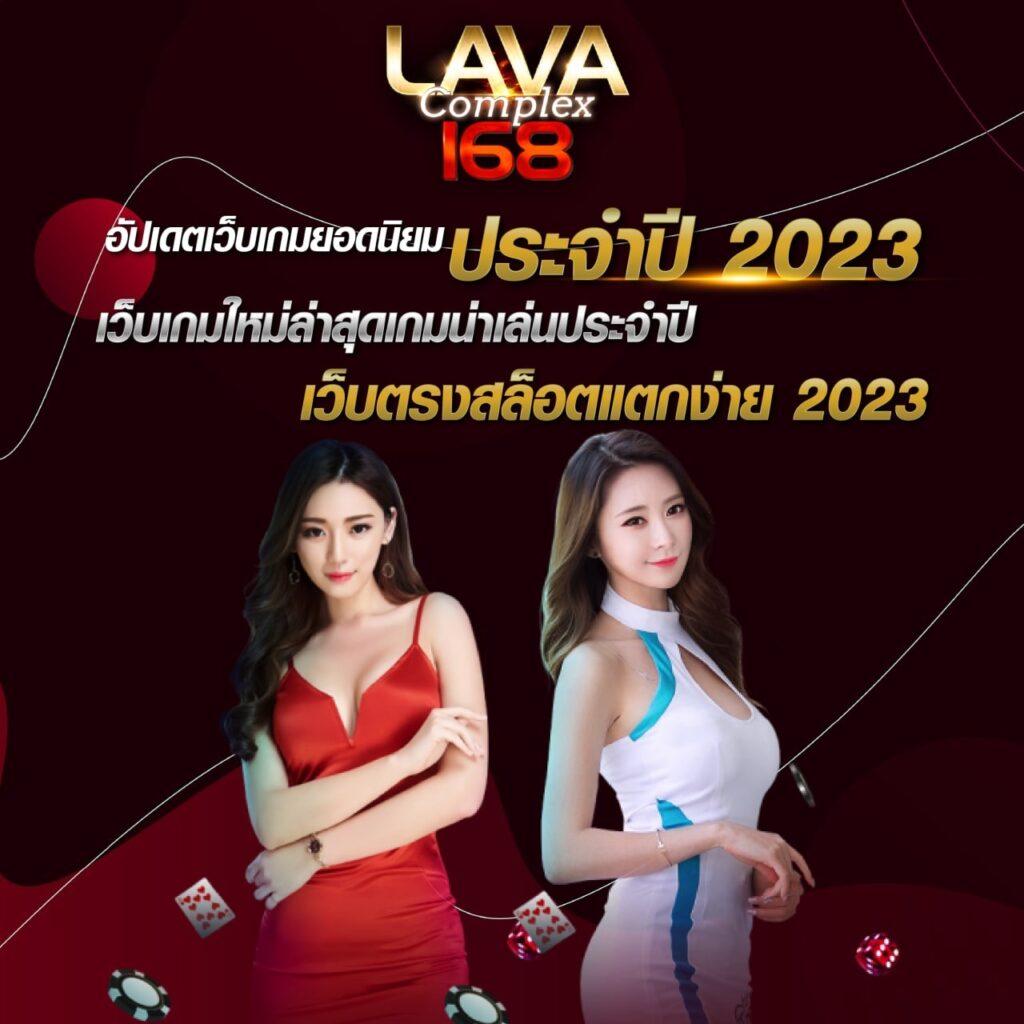 hoox888 เว็บตรง สล็อต ฝากถอนออโต้ ไม่ผ่านเอเย่นต์ 2026