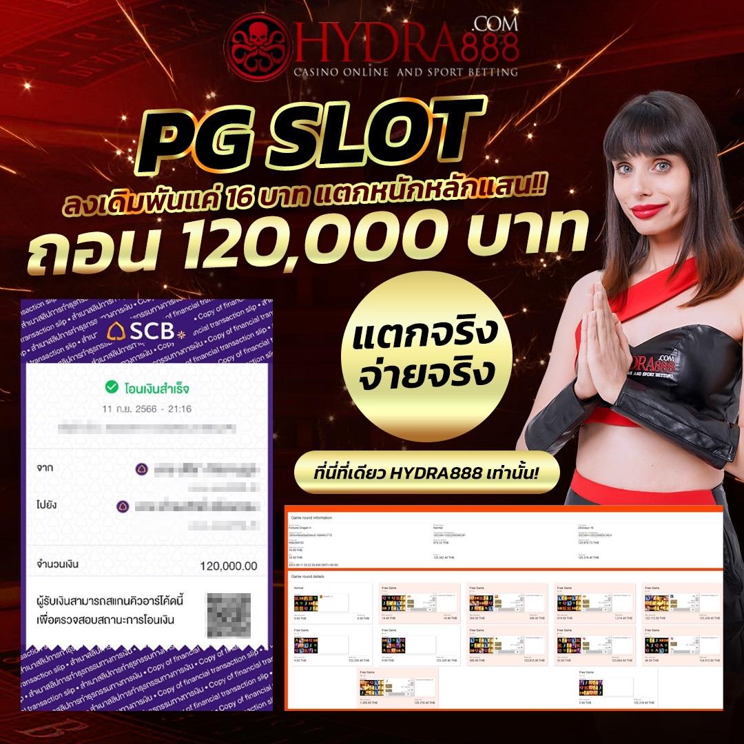 jaywii เว็บตรง สล็อต ฝากถอนออโต้ ไม่ผ่านเอเย่นต์ 2026