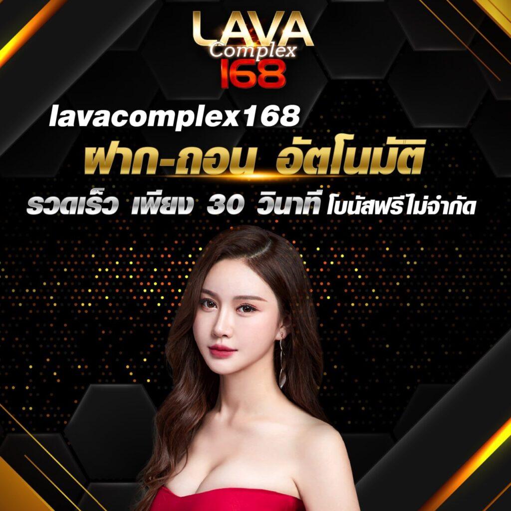 joker24h เว็บตรง สล็อต ฝากถอนออโต้ ไม่ผ่านเอเย่นต์ 2026