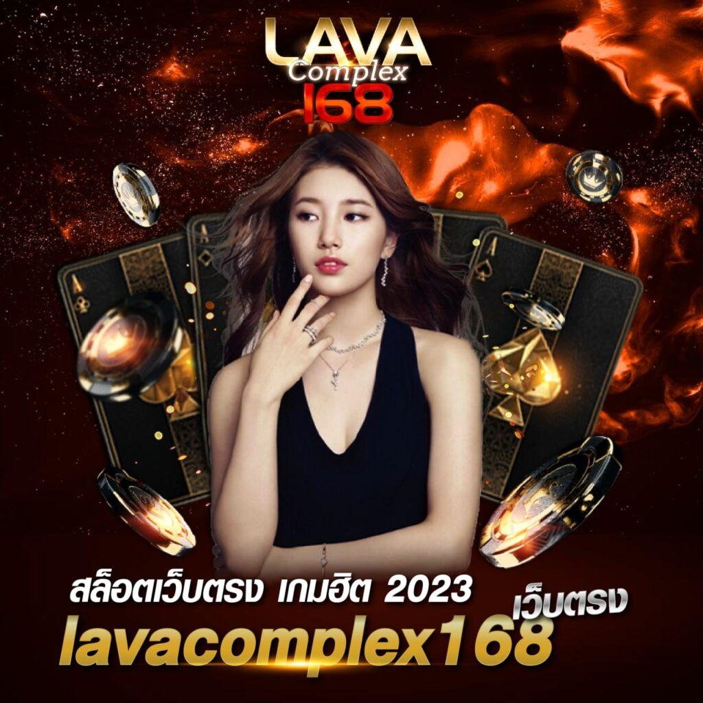 jun888 เว็บตรง สล็อต ฝากถอนออโต้ ไม่ผ่านเอเย่นต์ 2026