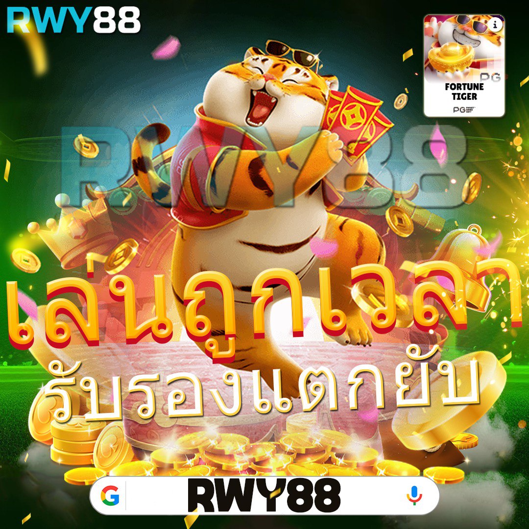 kc9 com เว็บตรง สล็อต ฝากถอนออโต้ ไม่ผ่านเอเย่นต์ 2026