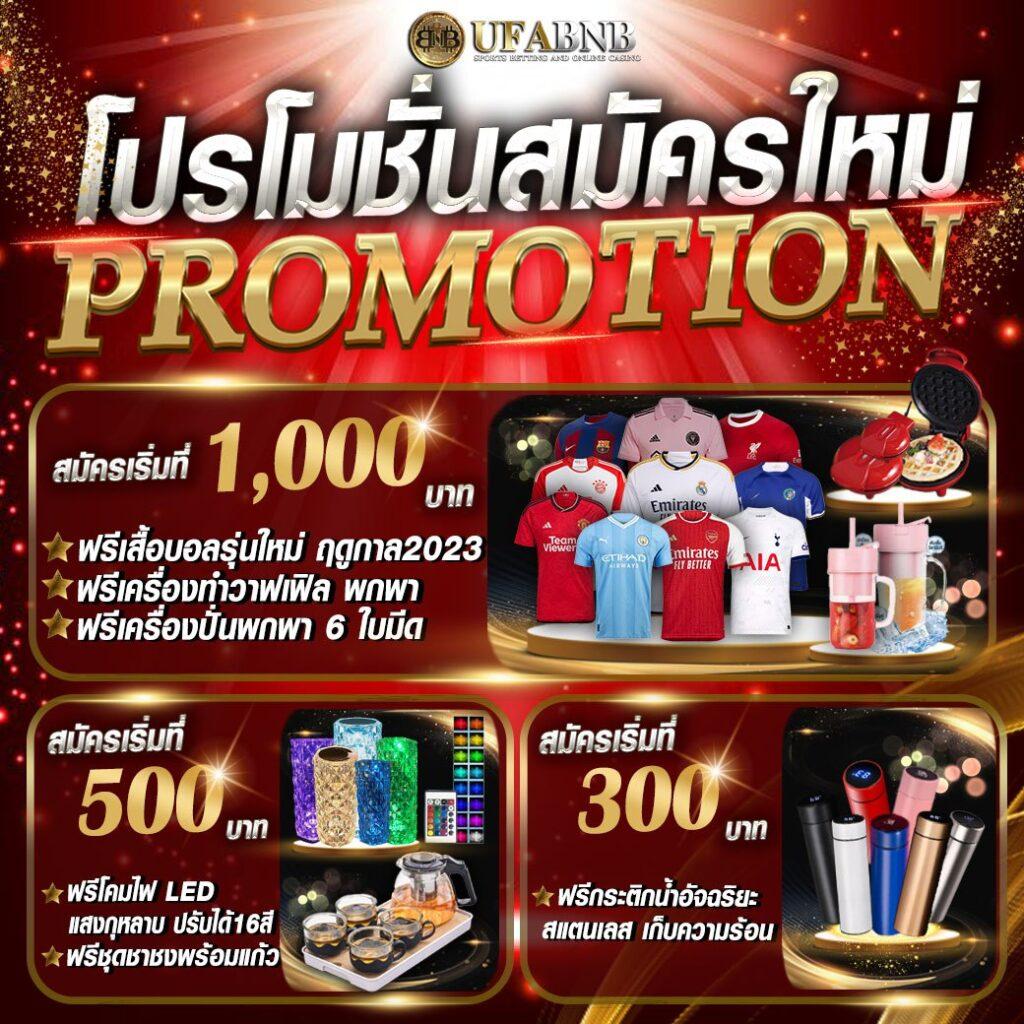 kc9 vip เว็บตรง สล็อต ฝากถอนออโต้ ไม่ผ่านเอเย่นต์ 2026
