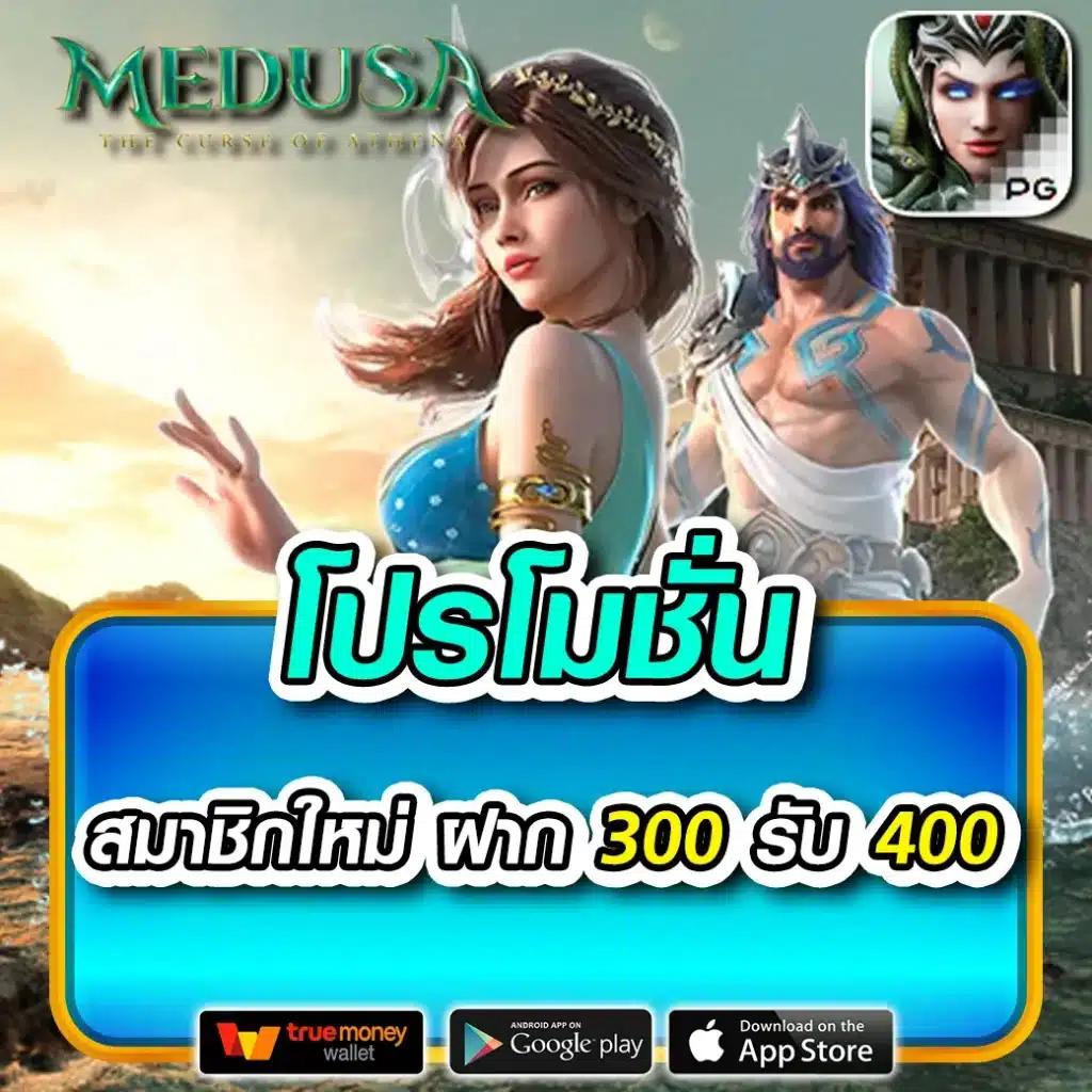 kc9 เข้าสู่ระบบ เว็บตรง สล็อต ฝากถอนออโต้ ไม่ผ่านเอเย่นต์ 2026