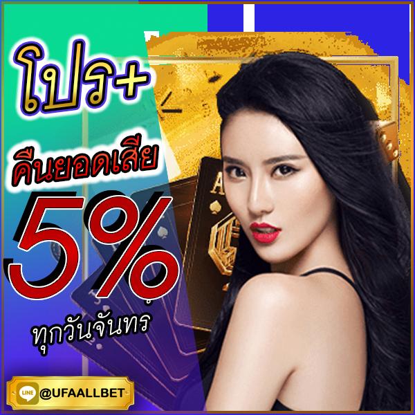kingkongxo เว็บตรง สล็อต ฝากถอนออโต้ ไม่ผ่านเอเย่นต์ 2026