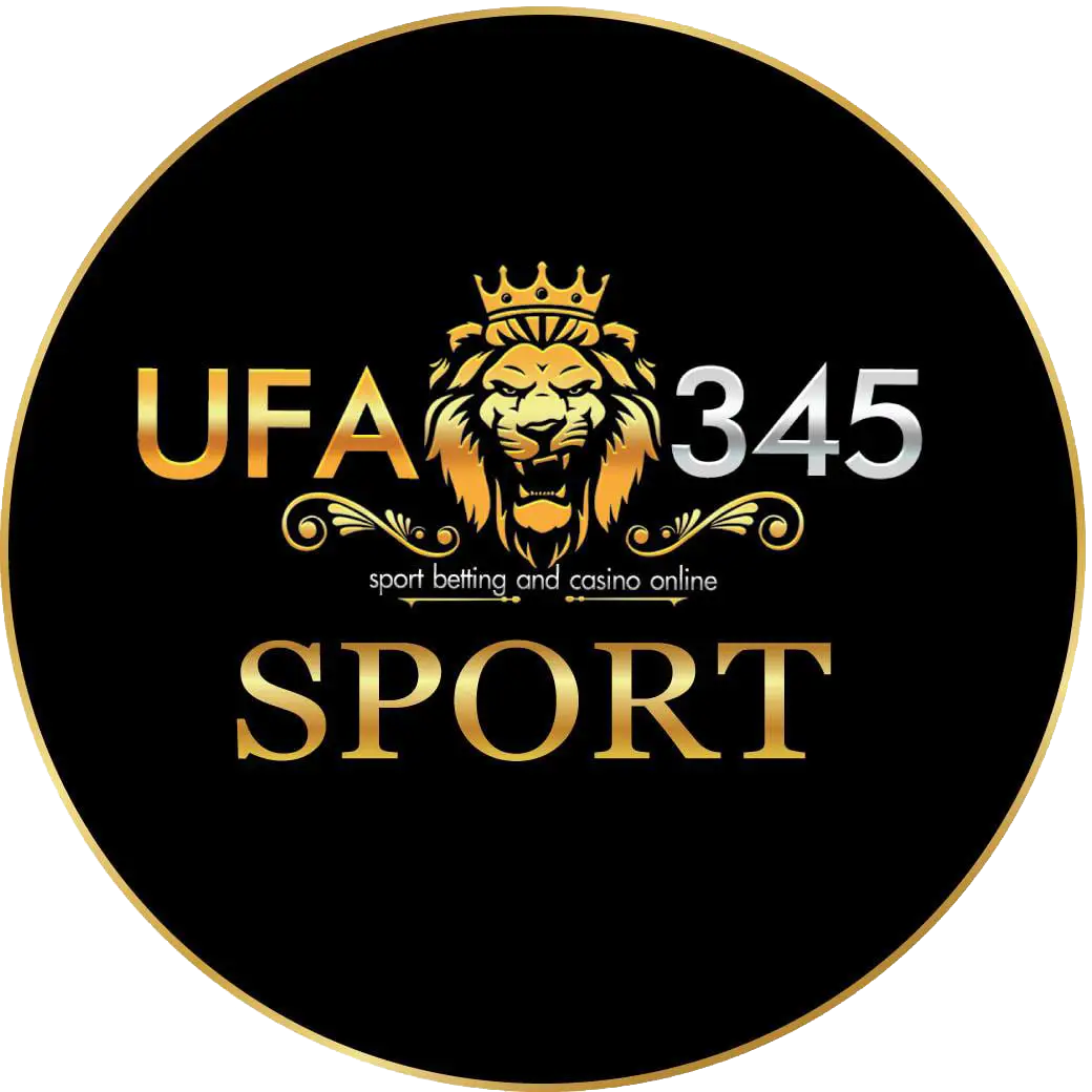 kklotto เว็บตรง สล็อต ฝากถอนออโต้ ไม่ผ่านเอเย่นต์ 2026