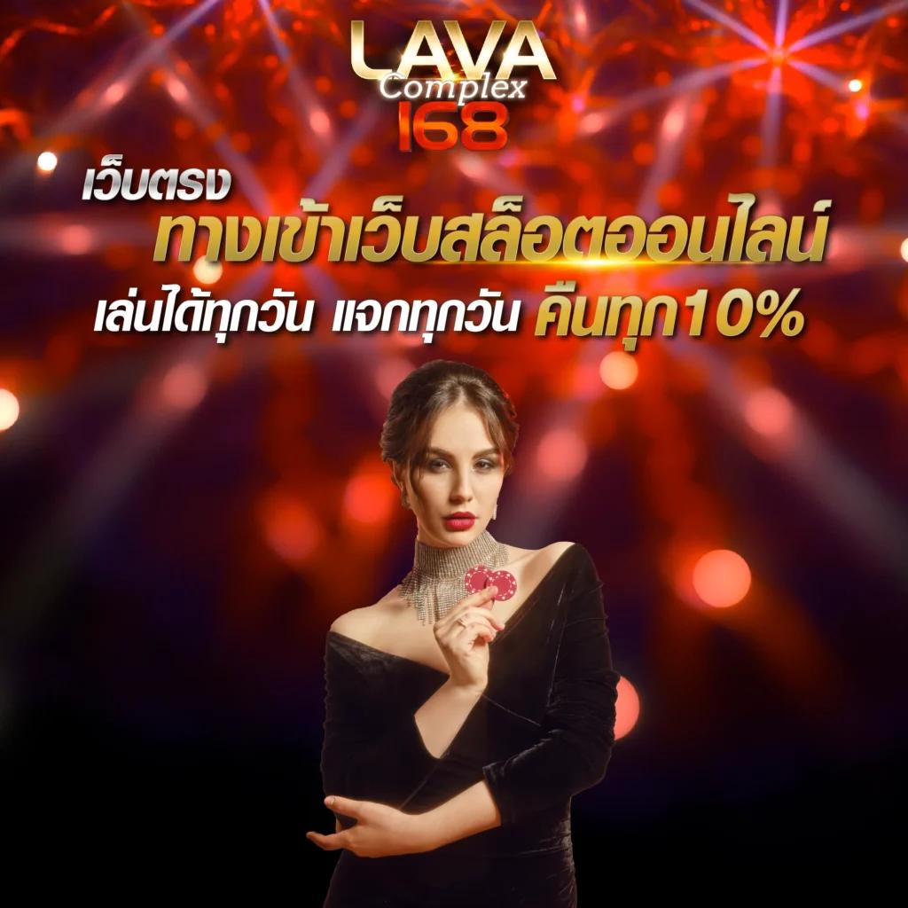 ko888 เว็บตรง สล็อต ฝากถอนออโต้ ไม่ผ่านเอเย่นต์ 2026