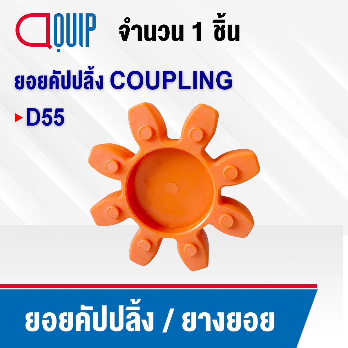 lava90 เว็บตรงสล็อต ฝากถอนออโต้ ไม่ผ่านเอเย่นต์ 2026