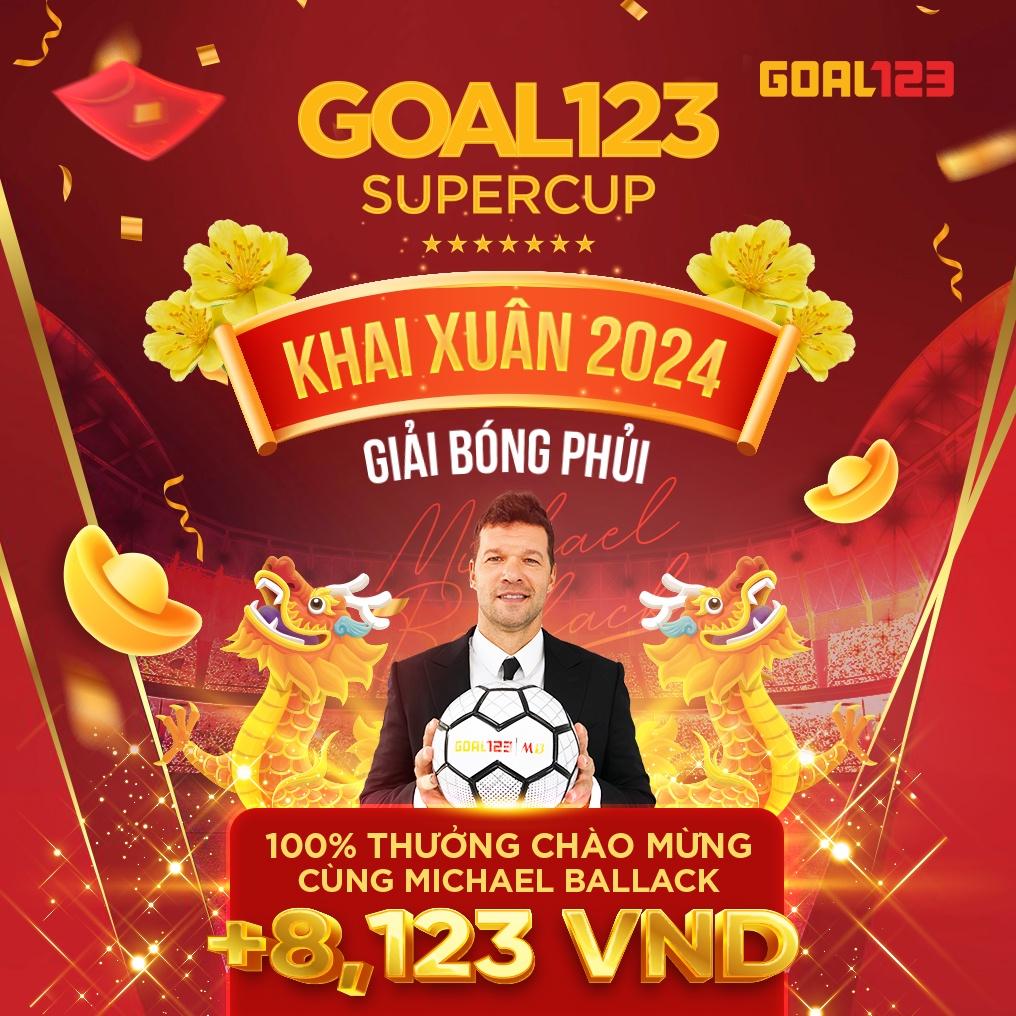 leo999 เว็บตรง สล็อต ฝากถอนออโต้ ไม่ผ่านเอเย่นต์ 2026