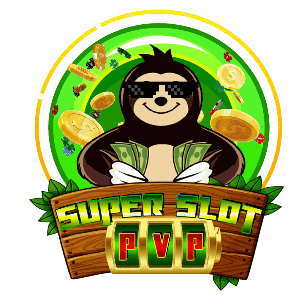 live casino vodds เว็บตรง สล็อต ฝากถอนออโต้ ไม่ผ่านเอเย่นต์ 2026