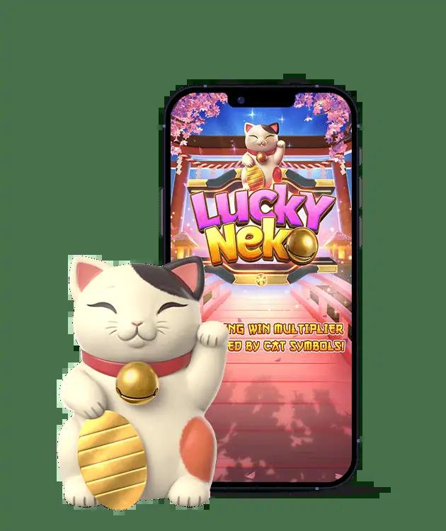 lotto77 เว็บตรง สล็อต ฝากถอนออโต้ ไม่ผ่านเอเย่นต์ 2026