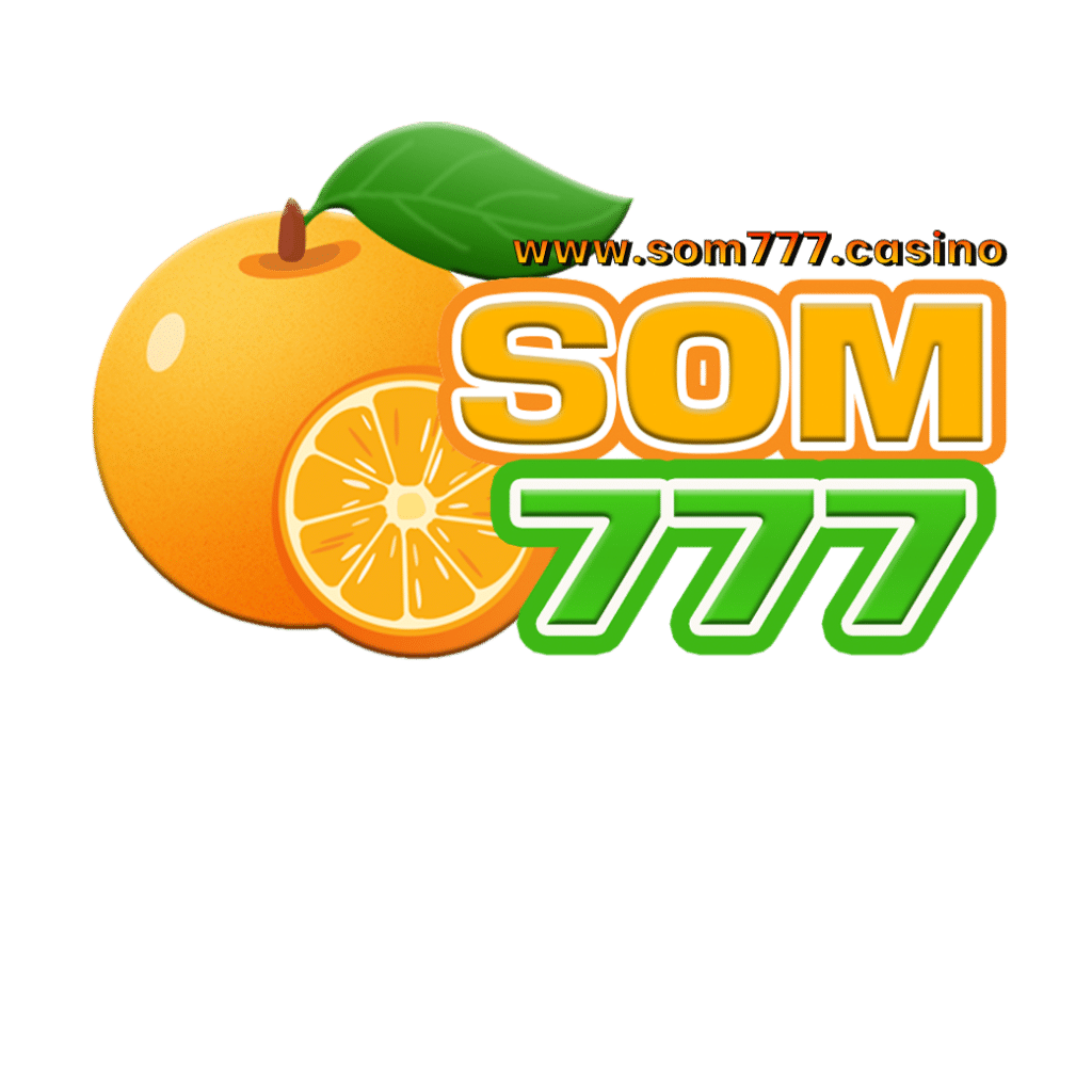 lsm99bet เว็บตรงสล็อต ฝากถอนออโต้ ไม่ผ่านเอเย่นต์ 2026