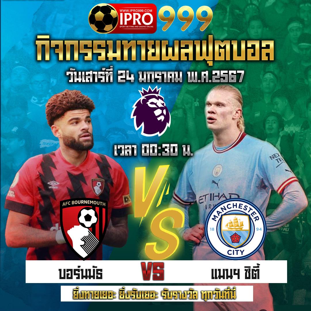lucabet18 เว็บตรง สล็อต ฝากถอนออโต้ ไม่ผ่านเอเย่นต์ 2026