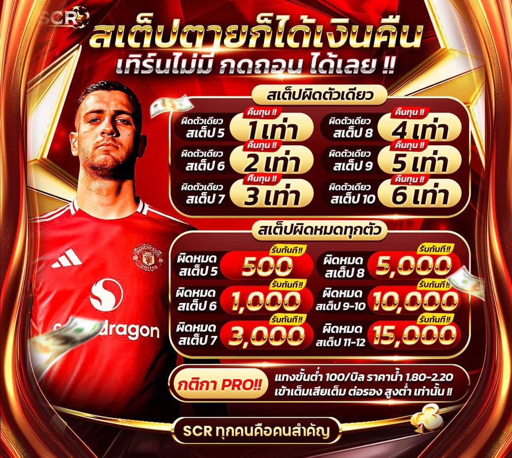 lucia181 สล็อต เว็บตรง ฝากถอนออโต้ ไม่ผ่านเอเย่นต์ 2026